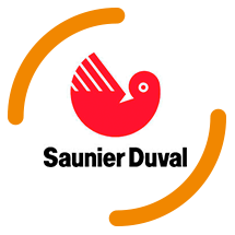 Reparación de calderas Saunier Duval en Pozuelo de alarcón