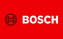 servicio técnico calderas Bosch en Pozuelo de Alarcón