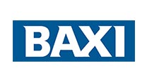 Servicio técnico Aerotermia Baxi Pozuelo de Alarcón