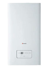 servicio técnico Hermann Micraplus Nox24 en Pozuelo de Alarcón