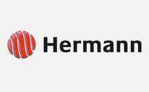 servicio técnico calderas Hermann en Pozuelo de Alarcón