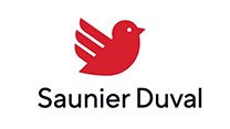 Aerotermia SAUNIER DUVAL Pozuelo de Alarcón